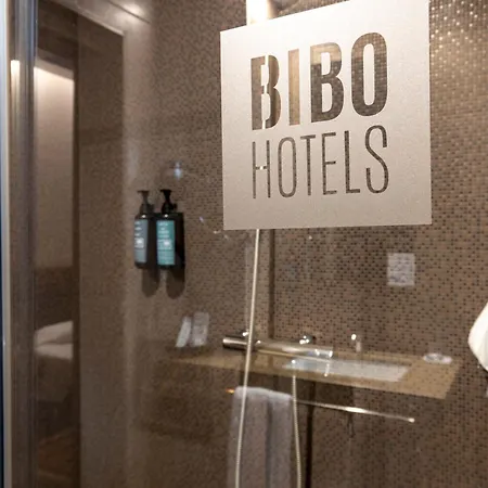 Bibo Hotel Recogidas-2