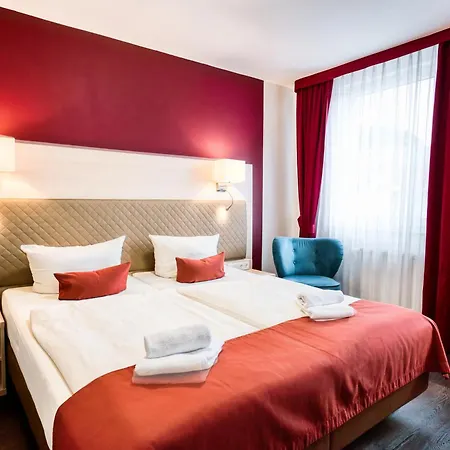 Hotel&Restaurant Wiggers-3