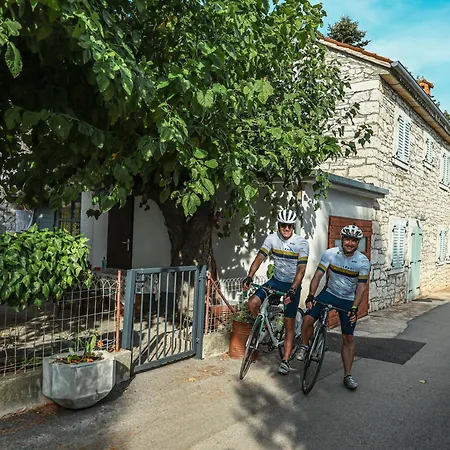 Villa Badi-2