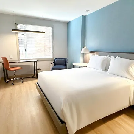 Hotel Habitel Select-2