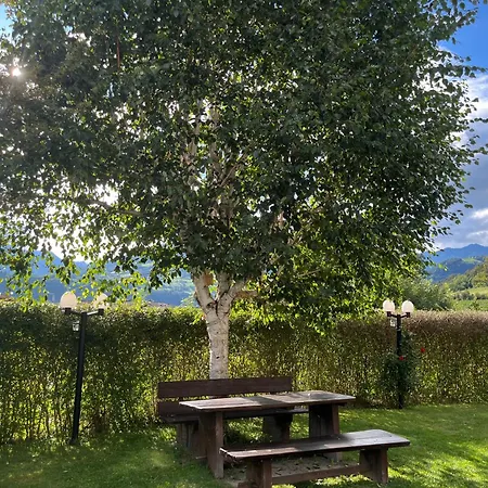 Pension Volgger-3