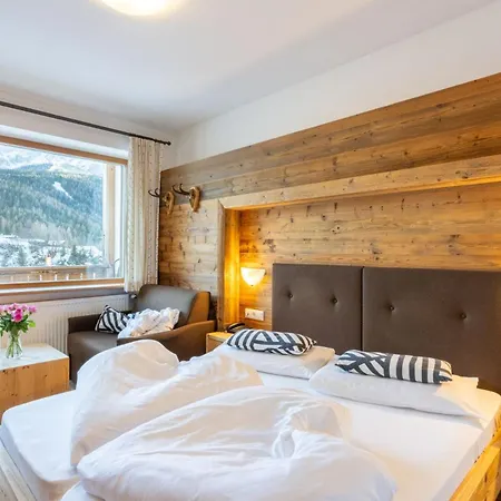 Biovita Hotel Alpi-3