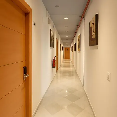 Hotel Plaza-3