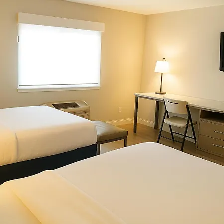 Cherry Orchard Inn-2