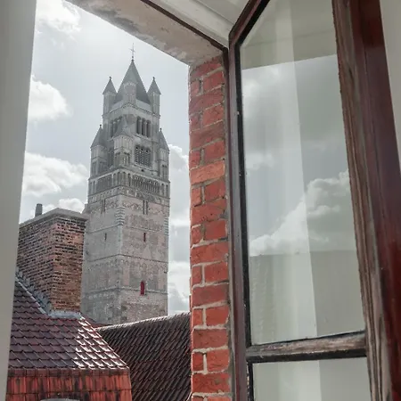 D28 Bruges-3