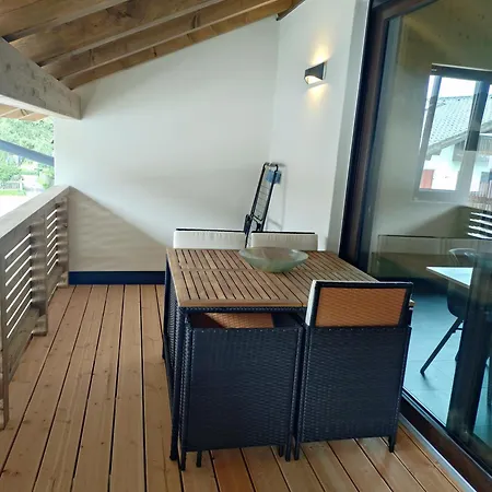 Kurbad und Landhaus Siass-2
