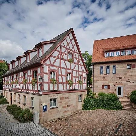 Hotel-Gasthof Bub-3