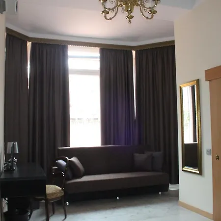 Casa Llimona Hotel Boutique-2