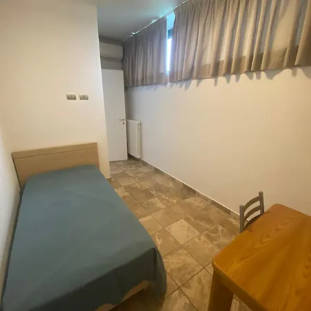 Faber Apartments-Residence Style-2