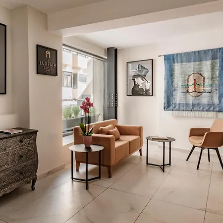 Spinola Hotel-2