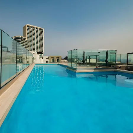 Spinola Hotel-3