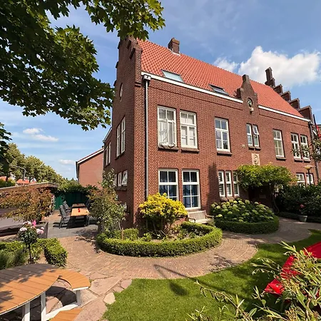 B&B Bommelsteijn-3