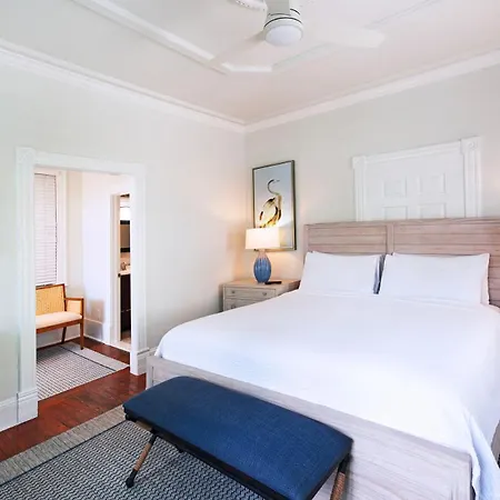 Coco Plum Inn-2