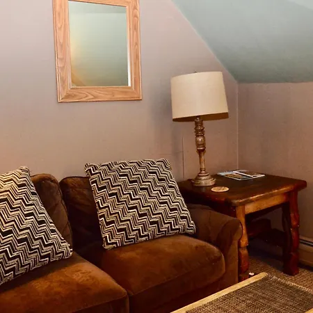 The Ouray Main Street Inn-3