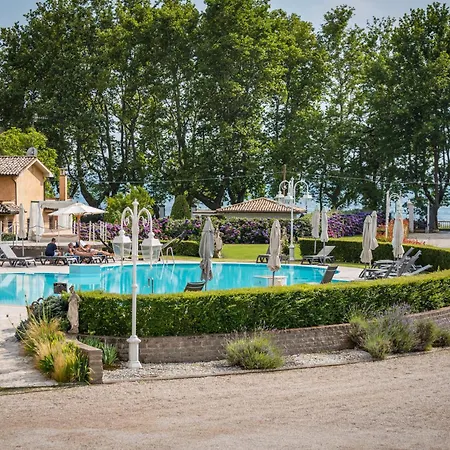 Ludwig Boutique Hotel & Spa-2