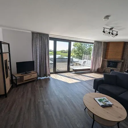 Hotel Lange-2