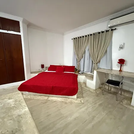 Pluma Hotel Cidade-3