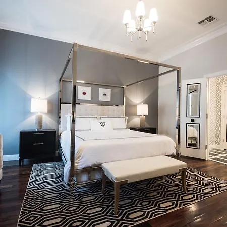 The William Boerne-2