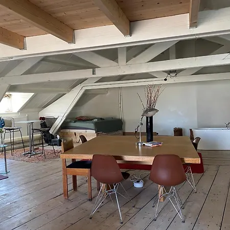 Room Lange Haven-3