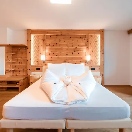 Hotel Puetia-3
