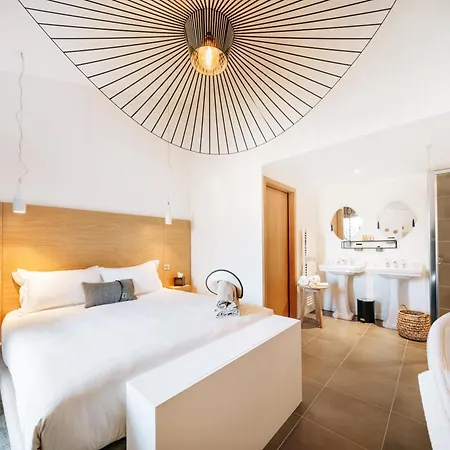 Citta Di Lume Suites & Lofts-3