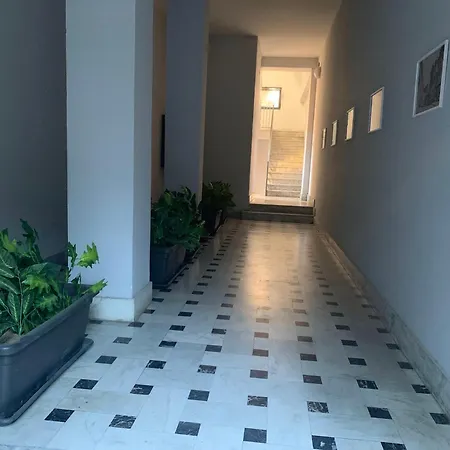 Brain Rooms & Suite-2