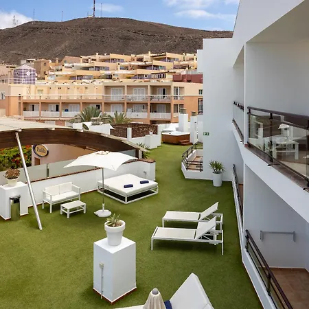 Villamar Hotel-2