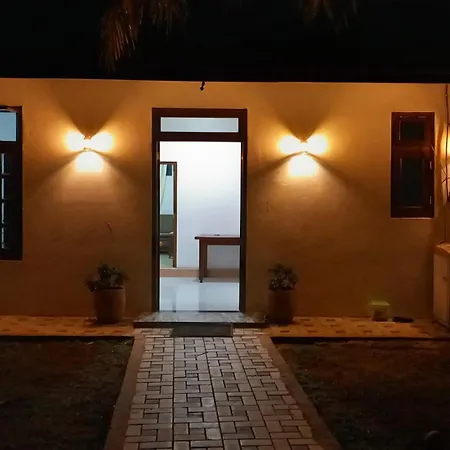 The Max Villa-3