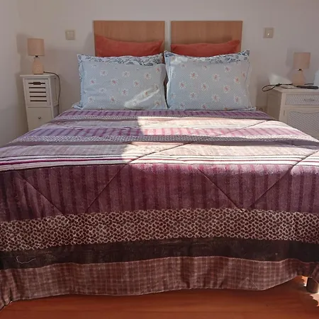 Vianashome-2