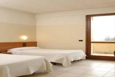 Hotel Fattori-3