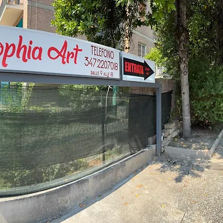 Sophia-3
