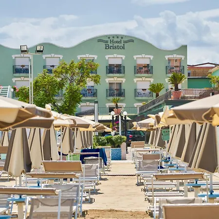 Hotel Bristol-2