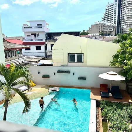 Anchan Hotel & Spa-3