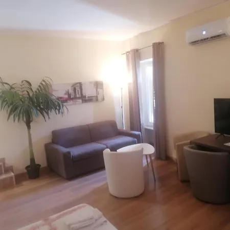 Hotel Lonatino-2