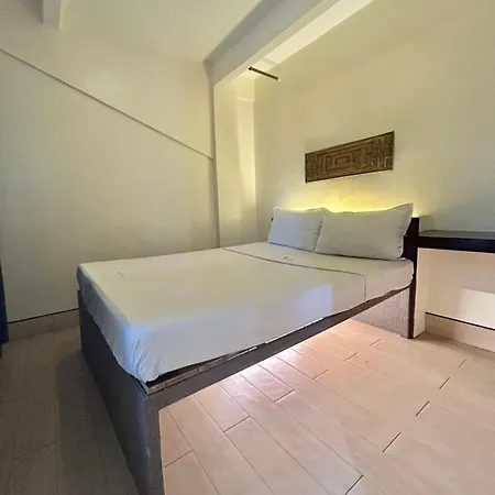 Selah Lofts Hotel-2