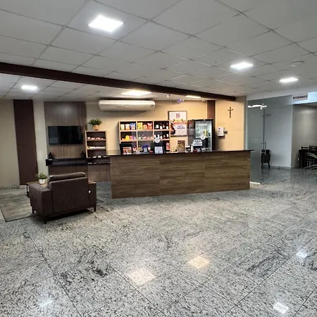 Hotel Zandoná-2
