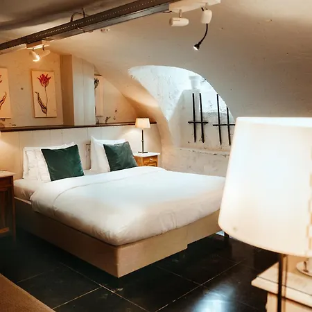 Hotel Beijers-3