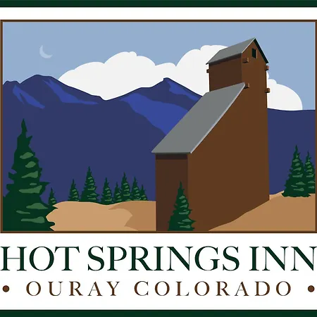 Hot Springs Inn-2