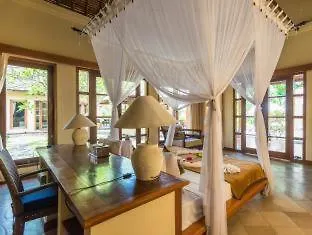 Amertha Bali Villas-2