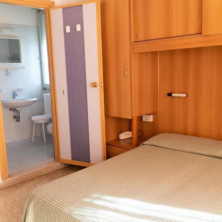 Hotel Cinzia-3
