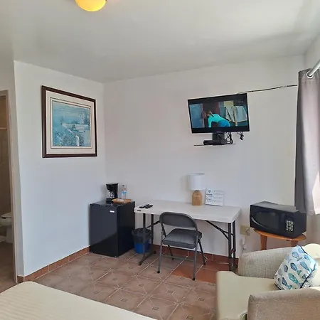 #44#27#56Al#67 Rooms 2 Beds Near Beach-2