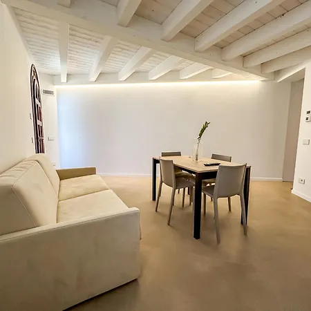 Locanda del Delta-2