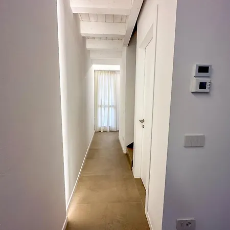 Locanda del Delta-3
