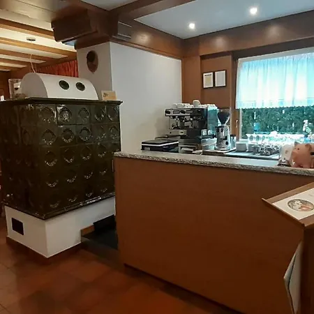 Hotel Miramonti-3