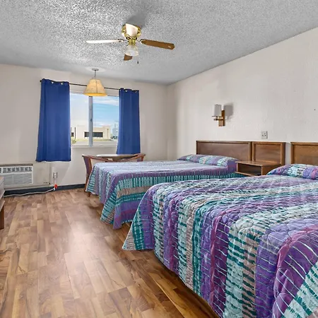 Luxury Inn-2