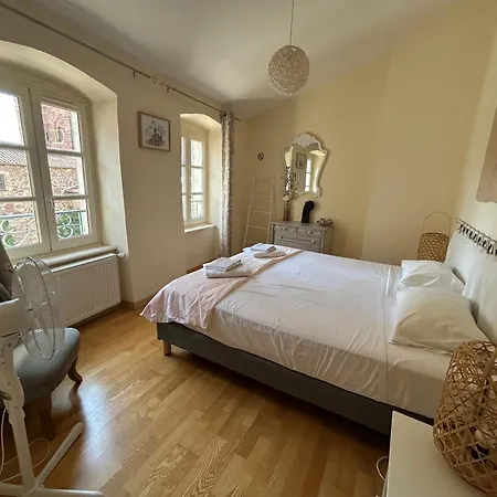 Relais du Noble Voyageur-2