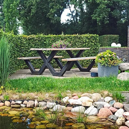 BEDbijPET-2