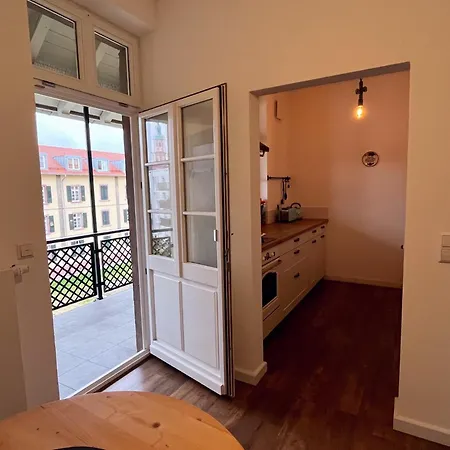 Boardinghouse alte Spinnerei-3