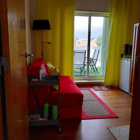 Royalheronhouse-2