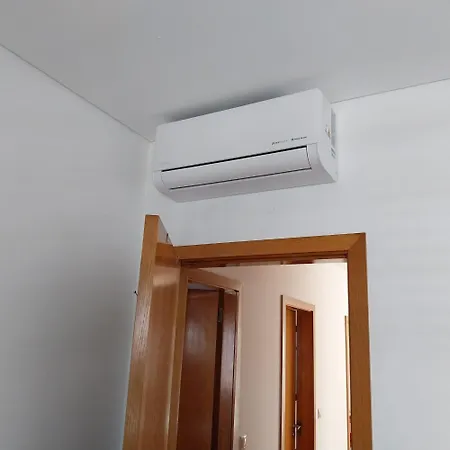 Royalheronhouse-3